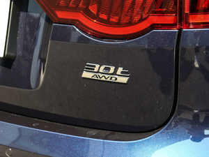 201930t R-SPORT \Ӱ ^