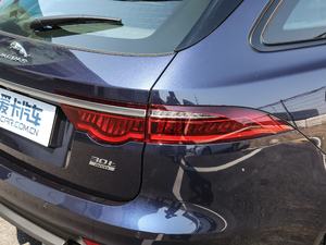 201930t R-SPORT \Ӱ ^