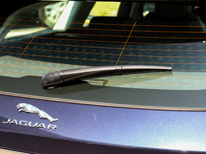 201930t R-SPORT \Ӱ ^