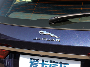 201930t R-SPORT \Ӱ ^