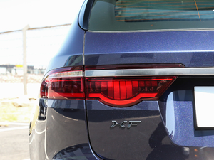 201930t R-SPORT \Ӱ ^