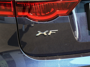 201930t R-SPORT \Ӱ ^