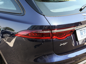 201930t R-SPORT \Ӱ ^