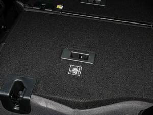 201930t R-SPORT (q)\Ӱ g