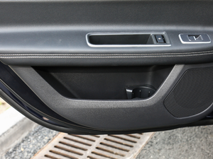 201930t R-SPORT (q)\Ӱ g