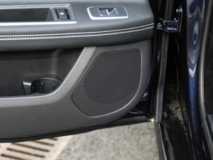 201930t R-SPORT (q)\Ӱ g