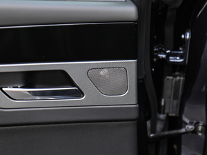 201930t R-SPORT (q)\Ӱ g