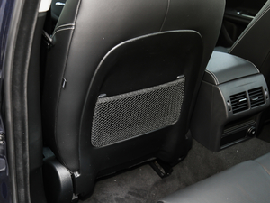 201930t R-SPORT \Ӱ g