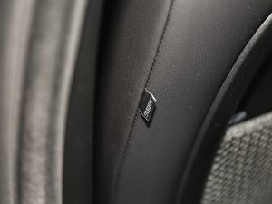 201930t R-SPORT \Ӱ g