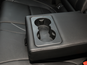 201930t R-SPORT \Ӱ g