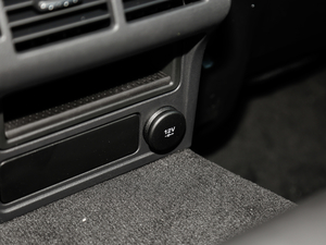 201930t R-SPORT \Ӱ g