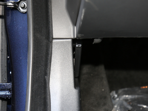 201930t R-SPORT \Ӱ g