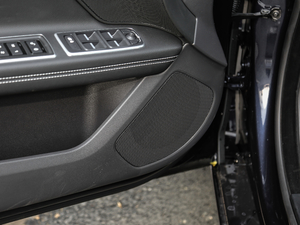 201930t R-SPORT \Ӱ g