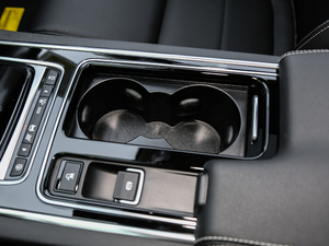 201930t R-SPORT \Ӱ g