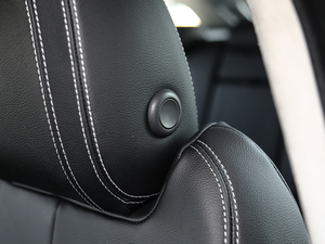 201930t R-SPORT \Ӱ g