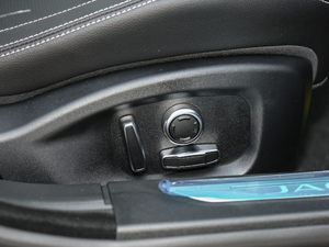 201930t R-SPORT (q)\(yn)Ӱ g