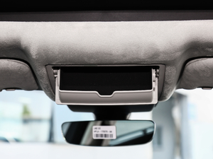 201930t R-SPORT (q)\(yn)Ӱ g