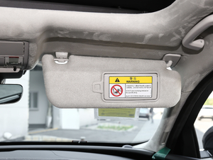 201930t R-SPORT (q)\(yn)Ӱ g