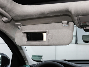 201930t R-SPORT (q)\(yn)Ӱ g