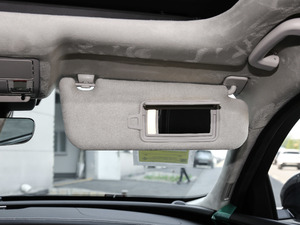 201930t R-SPORT (q)\(yn)Ӱ g