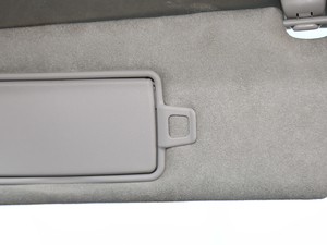 201930t R-SPORT (q)\(yn)Ӱ g