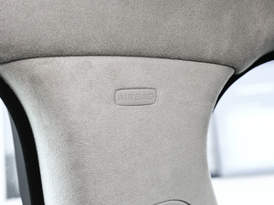 201930t R-SPORT (q)\(yn)Ӱ g