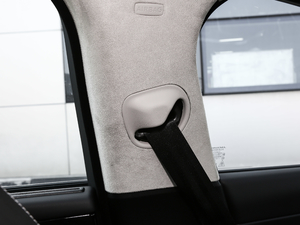 201930t R-SPORT (q)\(yn)Ӱ g