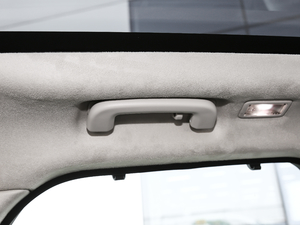 201930t R-SPORT (q)\(yn)Ӱ g