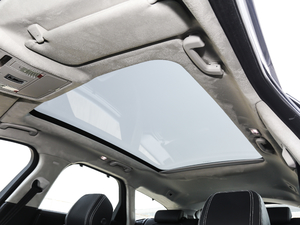 201930t R-SPORT (q)\(yn)Ӱ g