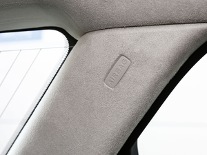 201930t R-SPORT (q)\(yn)Ӱ g