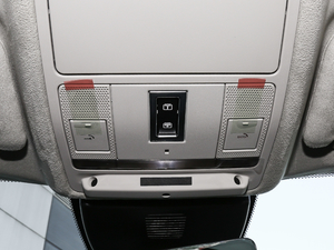 201930t R-SPORT (q)\(yn)Ӱ g