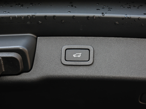 201930t R-SPORT (q)\(yn)Ӱ g