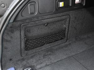 201930t R-SPORT (q)\(yn)Ӱ g