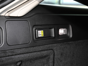 201930t R-SPORT (q)\(yn)Ӱ g