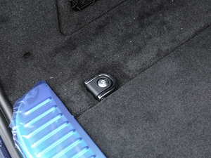 201930t R-SPORT (q)\(yn)Ӱ g