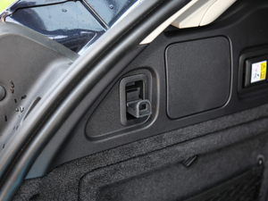 201930t R-SPORT (q)\(yn)Ӱ g