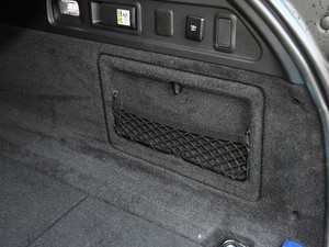 201930t R-SPORT (q)\(yn)Ӱ g