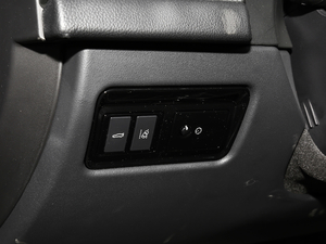 201930t R-SPORT (q)\Ӱ п؅^(q)