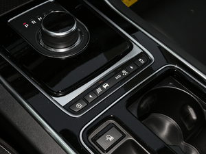 201930t R-SPORT (q)\Ӱ п؅^(q)