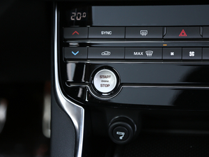 201930t R-SPORT (q)\Ӱ п؅^(q)