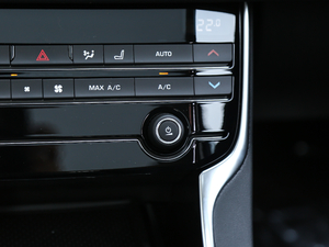 201930t R-SPORT (q)\Ӱ п؅^(q)