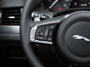 201930t R-SPORT (q)\Ӱ п؅^(q)