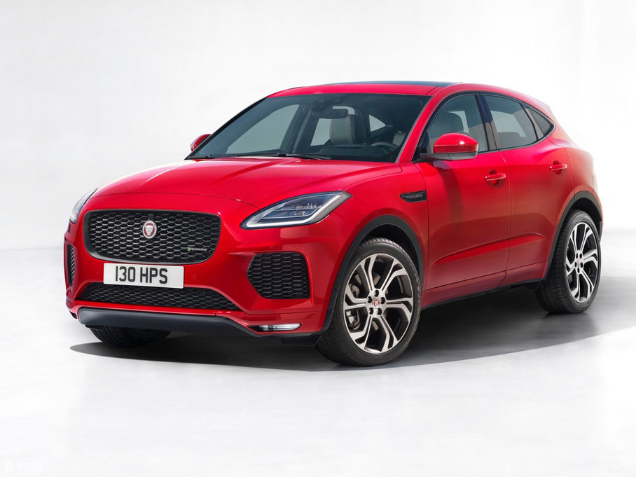 2017ݱE-PACE() R DYNAMIC