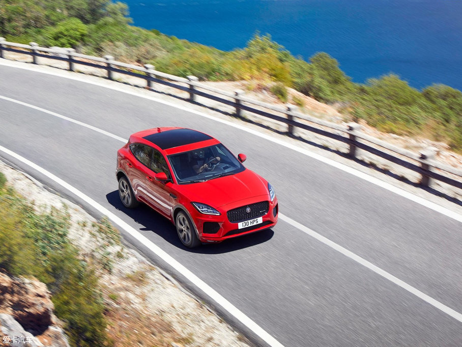 2017ݱE-PACE() R DYNAMIC