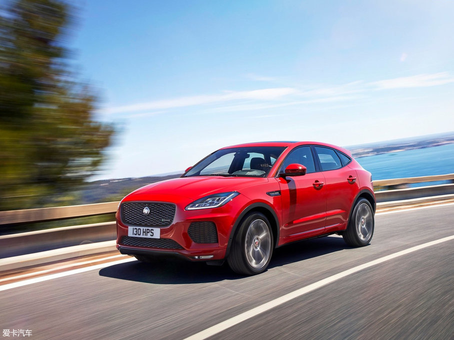 2017ݱE-PACE() R DYNAMIC