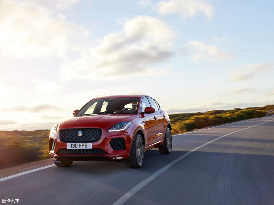 2017ݱE-PACE() R DYNAMIC