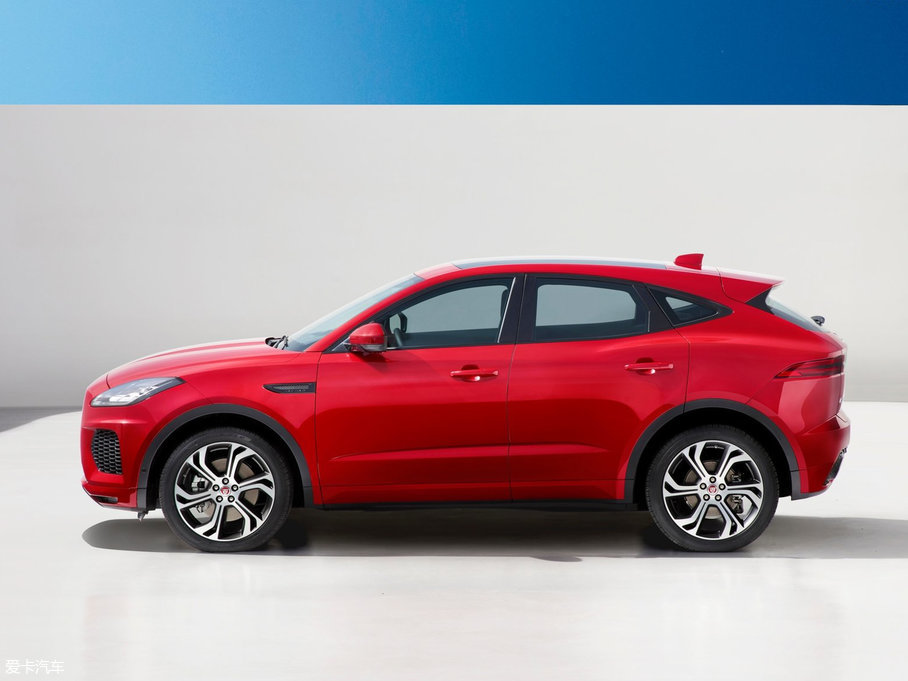 2017ݱE-PACE() R DYNAMIC