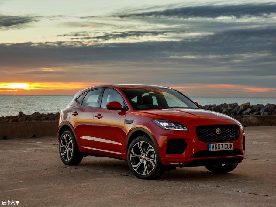 2017ݱE-PACE() R DYNAMIC