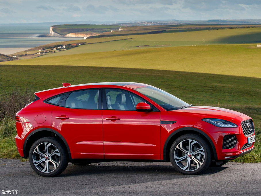 2017ݱE-PACE() R DYNAMIC