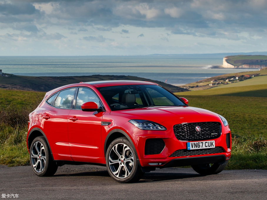 2017ݱE-PACE() R DYNAMIC